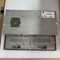 IEI PPC-3712GS HMI Touch Screen PID Control 115 VAC Input 230 VAC Output