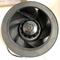 EBMPAPST R2D225-AV26-15 Fan 220V 50HZ 0.2A 90W 2750RPM