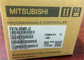 Fx1n-60mr-D Programmable Logic Controller Fx1n60mrd Mitsubishi Plc Control Module