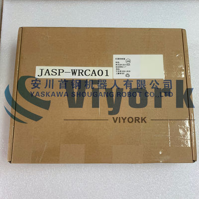 ياسكاوا JASP-WRCA01 اللوحة الحاسوبية جهاز التحكم