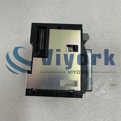 CJ1W-PA205C Omron Module Japan Origin For Optimal Performance