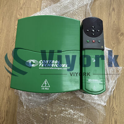 UNI3404 SERVO DRIVE