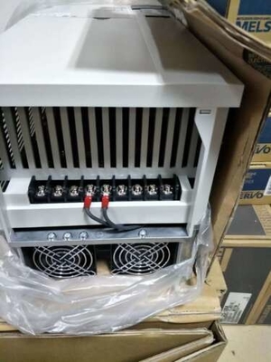 Mitsubishi MR-J2S-700B SERVO AMPLIFIER 28.9A 7KW 200-230V 50/60HZ NEW