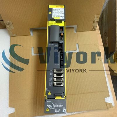 Fanuc A06B-6240-H325 SERVO DRIVE NEW