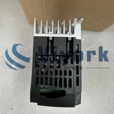 Omron 3G3MX2-AB004-V1 INVERTER German Precision For Industrial