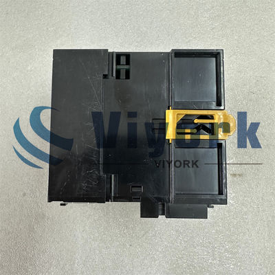 CJ1W-PA205C Omron Module Japan Origin For Optimal Performance
