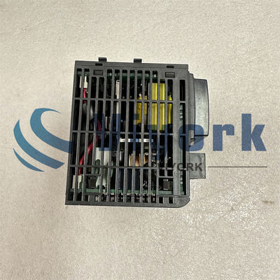 CJ1W-PA205C Omron Module Japan Origin For Optimal Performance