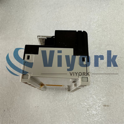 Omron CRT1-ID16-1 Servo Drive Module Designed for Industrial