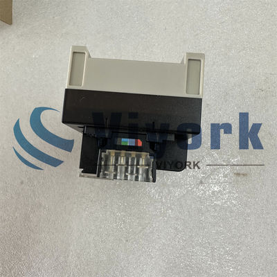 Omron CRT1-ID16-1 Servo Drive Module Designed for Industrial
