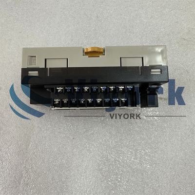 Omron CRT1-ID16-1 Servo Drive Module Designed for Industrial