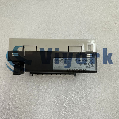 Omron CRT1-ID16-1 Servo Drive Module Designed for Industrial