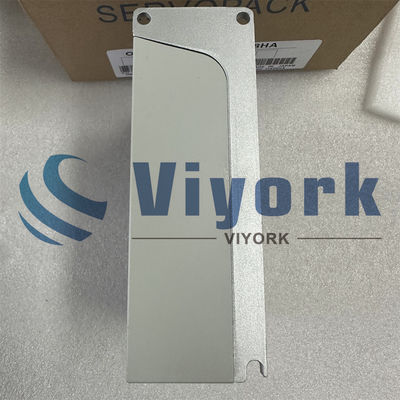 Japan Origin Omron R88D-UA08HA Servo Drive Module for Industrial