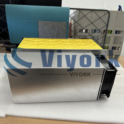 Fanuc A06B-6087-H137 SERVO DRIVE NEW