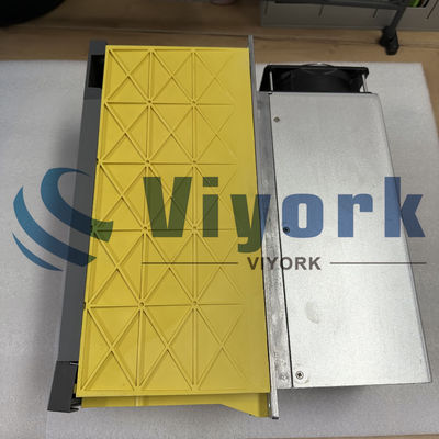 Fanuc A06B-6102-H226#H520 SERVO DRIVE NEW