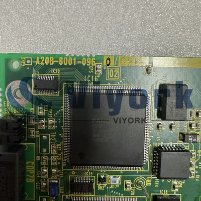 Fanuc A20B-8001-0960 MEMORY MODULE NEW