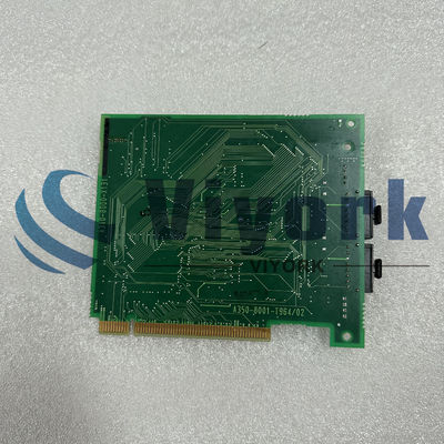Fanuc A20B-8001-0960 MEMORY MODULE NEW