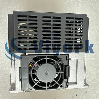 Mitsubishi FR-E740-060SC-EC DRIVE INVERTER NEW