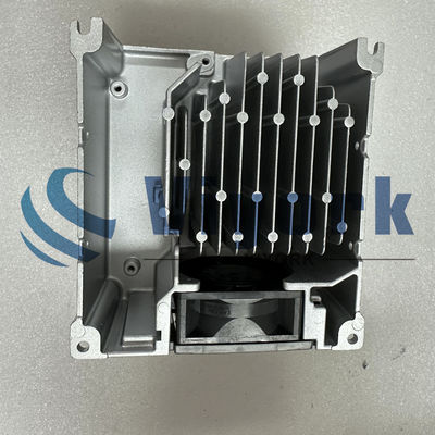 Mitsubishi FR-E740-060SC-EC DRIVE INVERTER NEW