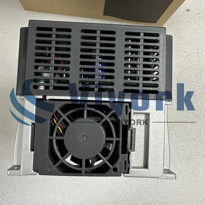 Mitsubishi FR-E740-095SC-EC FREQUENCY INVERTER DRIVE NEW