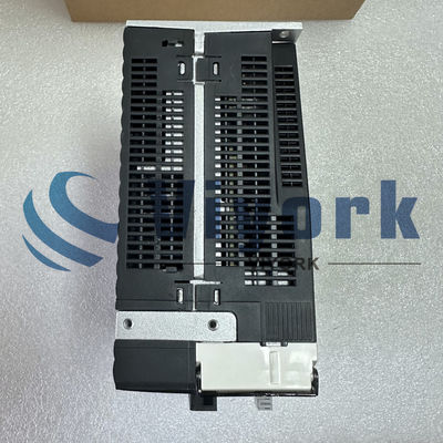 Panasonic MDDKT3530CA1 SERVO DRIVE NEW