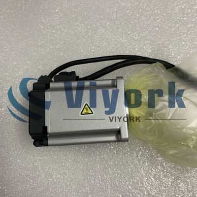 PANASONIC MHMF042L1U2M AC SERVO MOTOR NEW