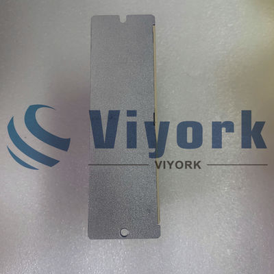 Panasonic MSD011A1XX18 SERVO DRIVE NEW