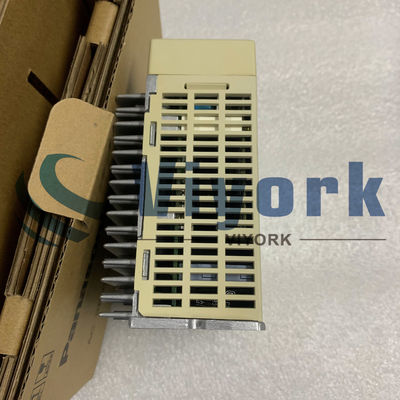 Panasonic MSD021A1XX17 SREVO DRIVE NEW