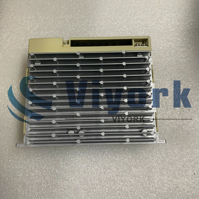 Panasonic MSD021A1XX17 SREVO DRIVE NEW