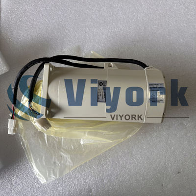 Panasonic MSMA082A1H AC SERVO MOTOR NEW