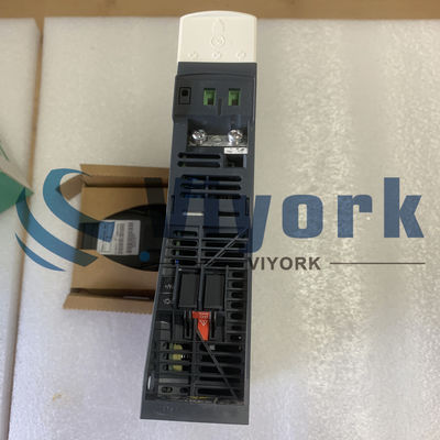 Schneider ATV32H037M2 DRIVE ALTIVAR 32 VARIABLE SPEED 0.37KW 0.5HP 200-240V NEW