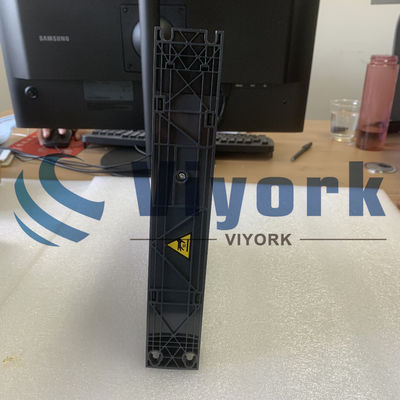 Schneider ATV32H055N4 DRIVE ALTIVAR 32 VARIABLE SPEED 0.55KW 0.75HP NEW