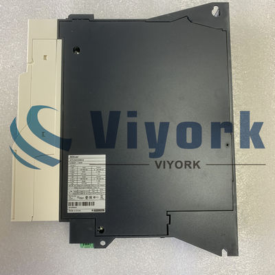 Schneider ATV32H055N4 DRIVE ALTIVAR 32 VARIABLE SPEED 0.55KW 0.75HP NEW