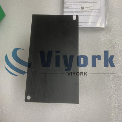 Schneider ATV320U07M2C DRIVE ALTIVAR 320 SERIES VARIABLE SPEED NEW