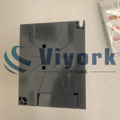 Schneider ATV320U11N4C DRIVE ALTIVAR 320 SERIES VARIABLE SPEED 380-500VAC NEW