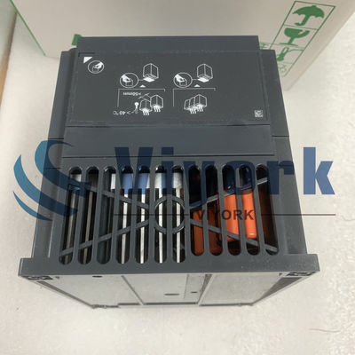 Schneider ATV320U22N4C DRIVE ALTIVAR 320 SERIES VARIABLE SPEED NEW