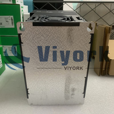 Schneider ATV320U55N4B DRIVE ALTIVAR 320 SERIES VARIABLE SPEED 380-500VAC NEW