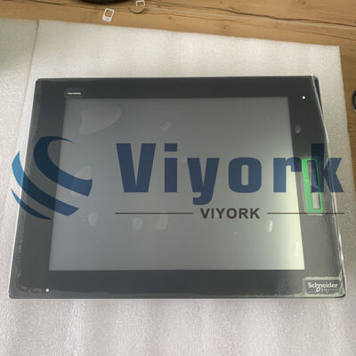 Schneider TM3DI32K MODULE TM3-32 INPUTS HE10 NEW