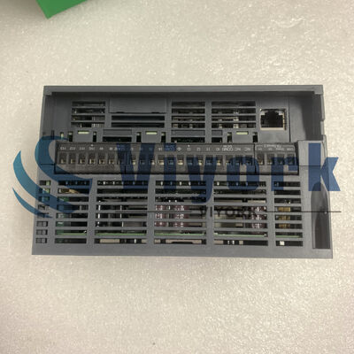 Schneider MODICON TM241CEC24T LOGIC CONTROLLER M241-24IO TR.PNP ETH NEW