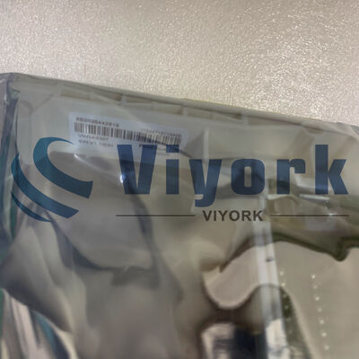 Schneider VW3A3307 PROFIBUS DP Option Card ATV71 NEW