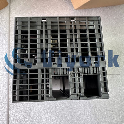 Siemens 6ES7313-5BG04-0AB0 OPERATOR INTERFACE TD200 FOR S7-200 W/CABLE 2.5M NEW