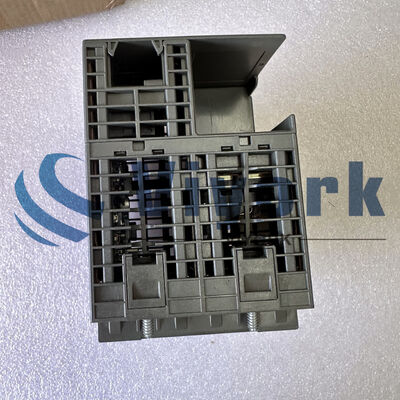 Siemens 6ES7315-2AF03-0AB0 CPU 315-2 DP W/ 24 VDC POWER SUPPLY SIMATIC NEW