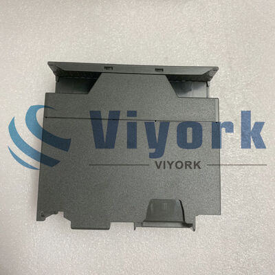 Siemens 6ES7321-7BH01-0AB0 DIGITAL INPUT SM 321 ISOLATED 16DI SIMATIC S7-300 NEW