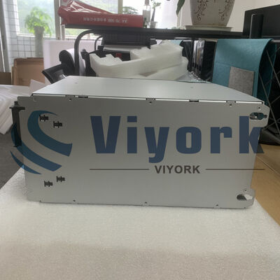 Siemens 6SL3130-7TE25-5AA3 ACTIVE LINE MODULE SINAMICS S120 NEW