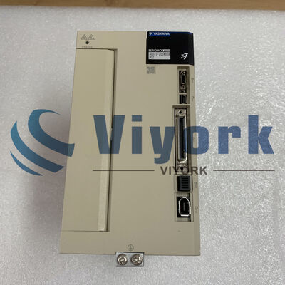 Yaskawa SGD7S-200A00A002 SERVO DRIVE 380-480VAC NEW
