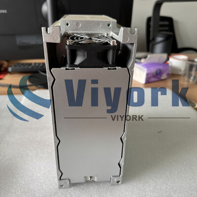 Yaskawa SGDB-02VN SERVO DRIVE 200-230VAC 50/60HZ 3AMP NEW