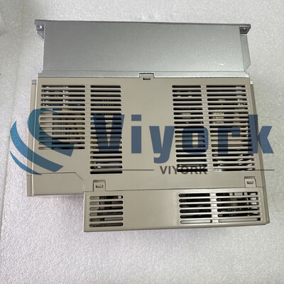 Yaskawa SGDB-03VN SERVO DRIVE 200-230VAC 50/60HZ 5AMP NEW