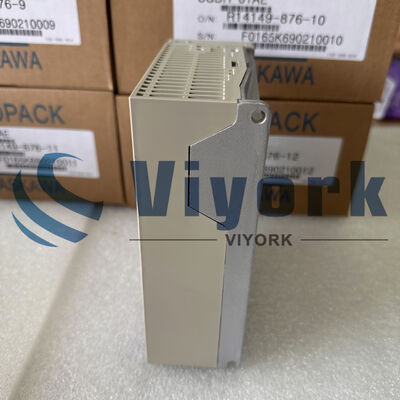 NEW Yaskawa SGDH-01AE SERVO DRIVE 200-230V IN 0-230V 100W OUT SERVOPACK