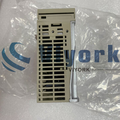 Yaskawa SGDH-02AE-OY SERVO DRIVE 3.4AMP 230V NEW