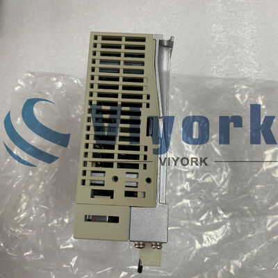 Yaskawa SGDH-02AE-OY SERVO DRIVE 3.4AMP 230V NEW