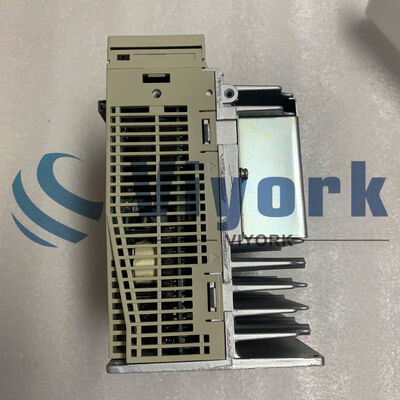 Yaskawa SGDH-10DE-OY 3.5AMP 3PHASE 400VAC 1KW NEW